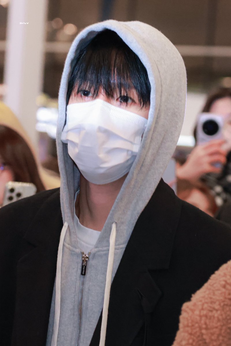 𝕀𝕥𝕤𝟝𝕠𝟞 tweet media