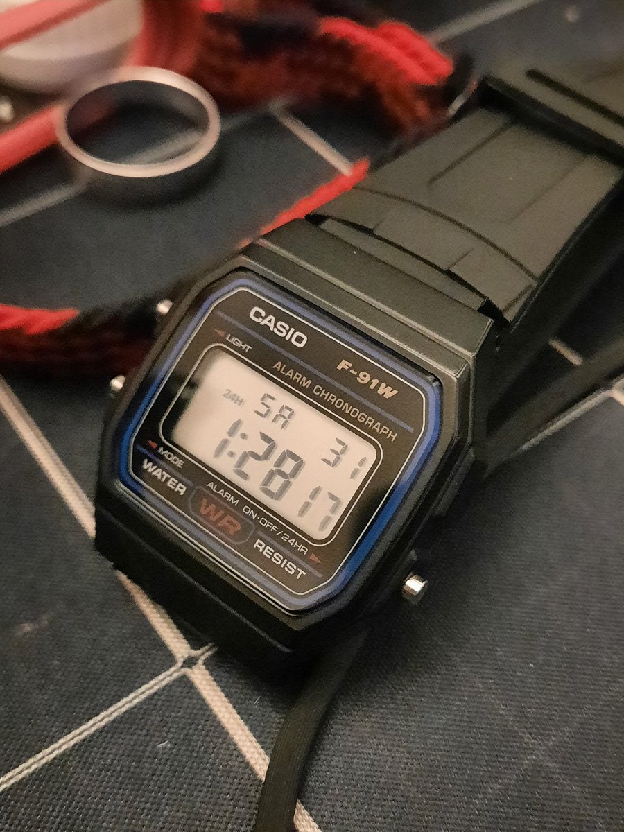 xSync 🇰🇵😼 tweet media