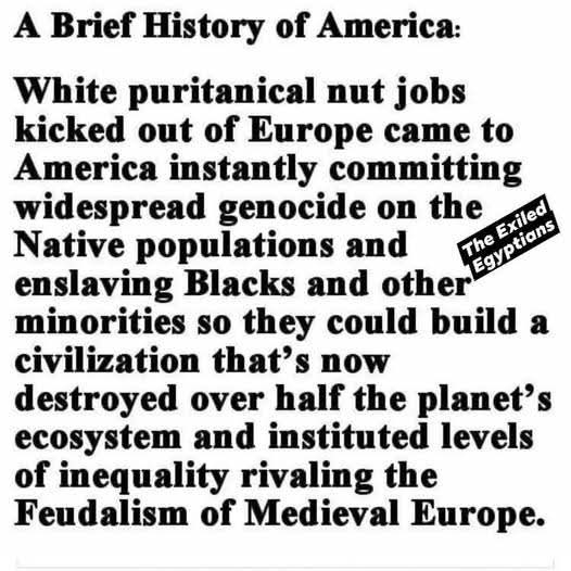 Tori atheist (@toriatheisttori) on Twitter photo 