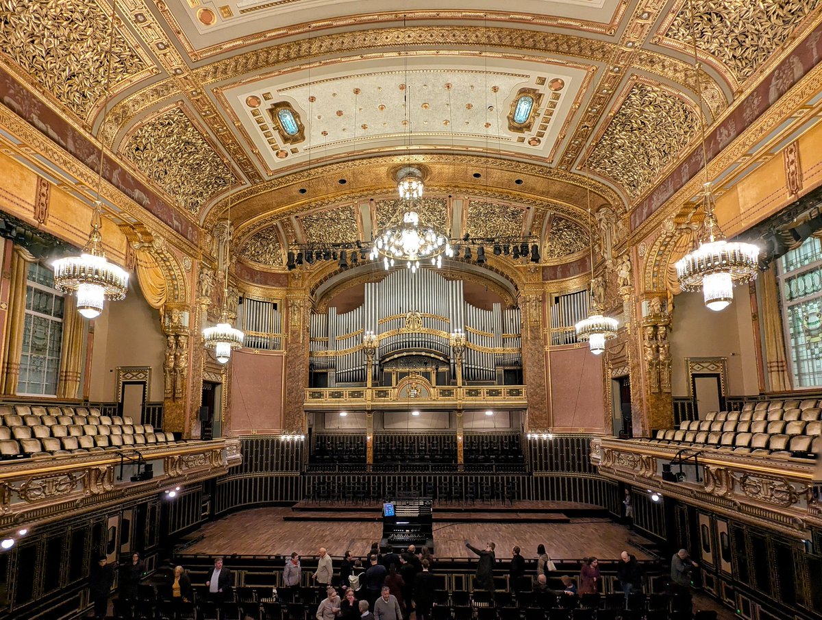 Rafa García Márquez tweet media