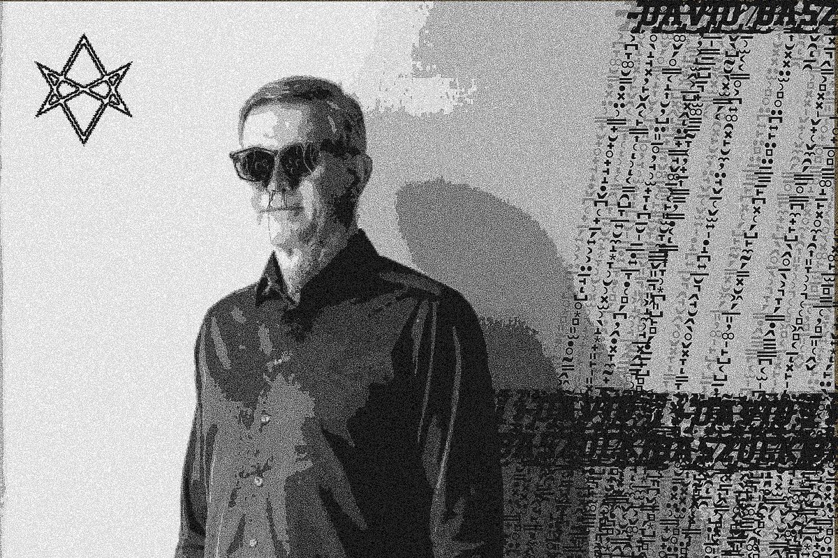 TingleBits tweet media