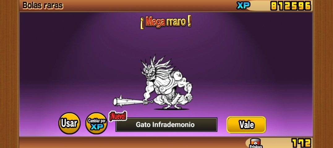 CEO_of_Nekos tweet media