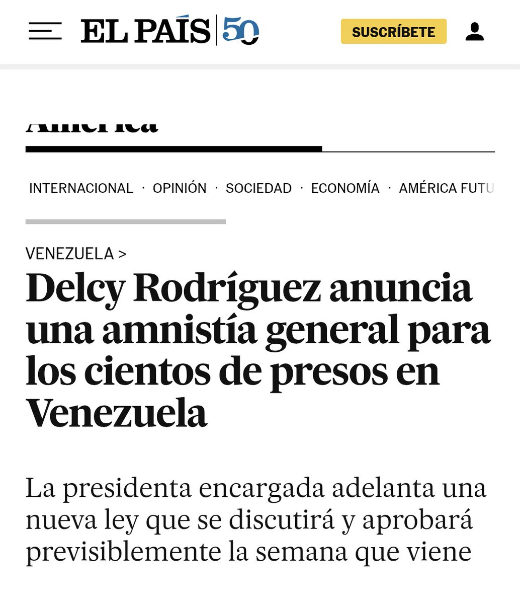 Emmanuel Rincón tweet media