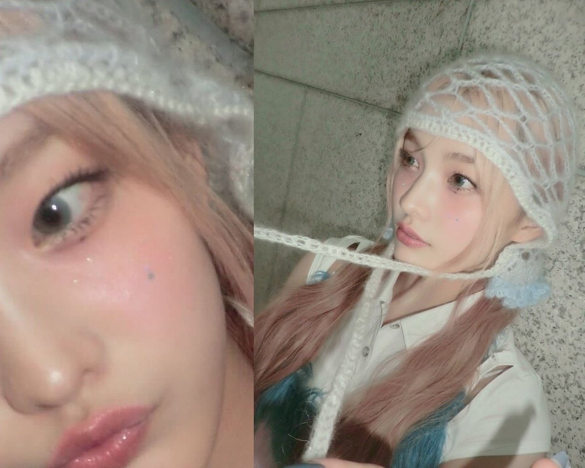 𝙽og𝕚zakα ｡ ︎✺ ⊰ my 𝕝♡vǝ ! tweet media