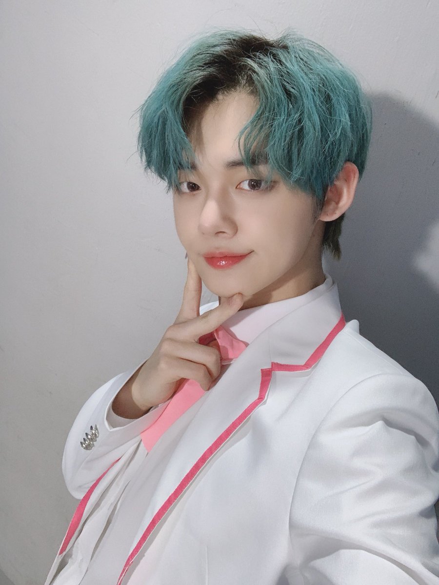 𝙲asi se me va que es el #𝔓o𝑙lyʼ𝚜𐙚ུ⃨𝔇ay por eso fui a buscar la ropa más linda, presentar como el 𖹭. #𝑇𝕚ny𓊈표범𓊉ℜαppᥱr fan que sabe como hará que reluzca una gran sonrisa a lo #𝐛unn𝕚eʼ𝕧𝐢bǝs.

𝕪e’r𝕚m ᯓᡣ𐭩 𝖉onːt 𝔴an𝚗a s𝘁a𝕪ུ⃨