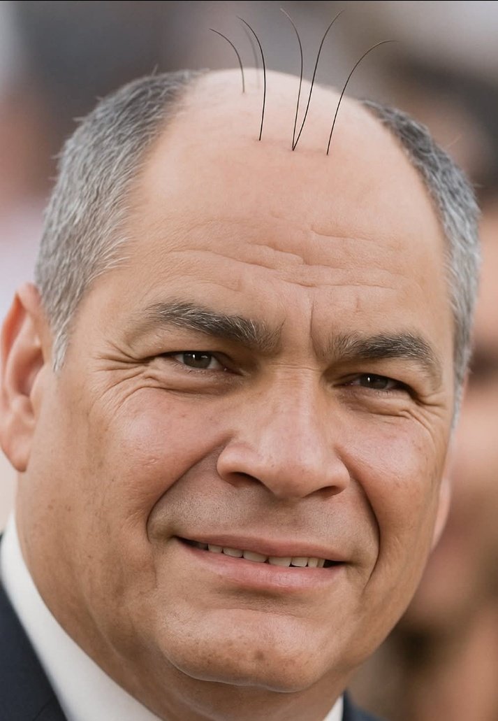 MemesDelMijinOr's tweet image. No se que es peor, si es escuchar a Rafael Correa que comía arroz con menestra y carne en tarrina cuando viaja en el avión presidencial para ahorra dinero oh a la Rana René Luisa González que recorría todo el Ecuador sin dos centavos para la gasolina
Par Hijosdeput4 mentirosos😅