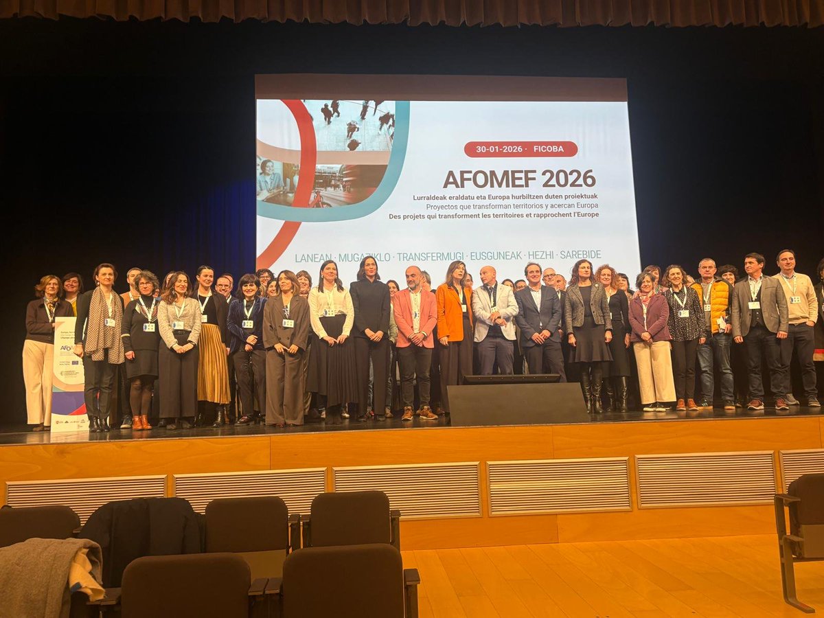 Sarebide tweet media