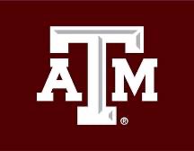 Director of Football Operations / Recruiting tweet media