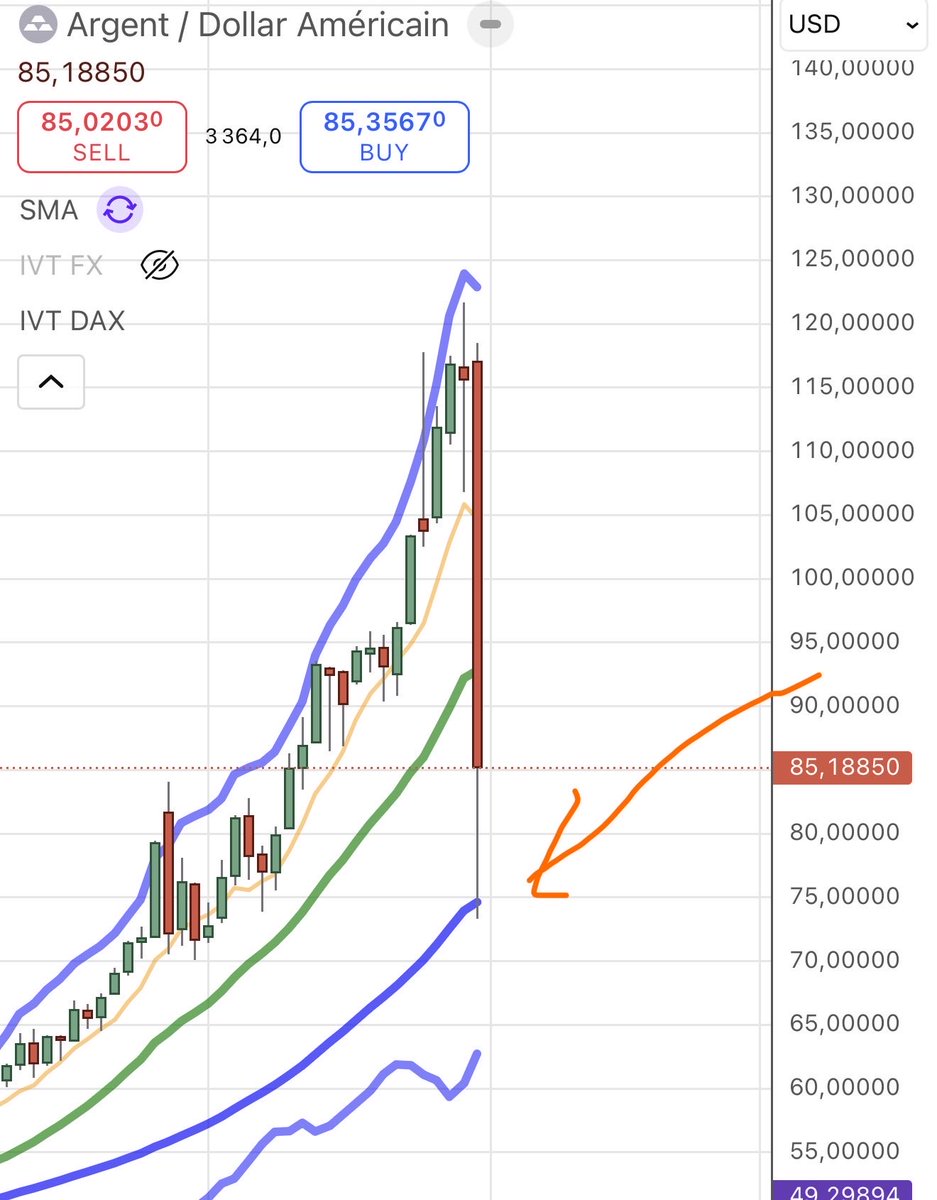Rodolphe Steffan tweet media