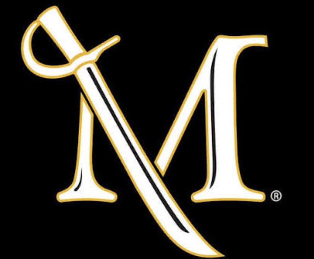 Ryan Shoemaker tweet media