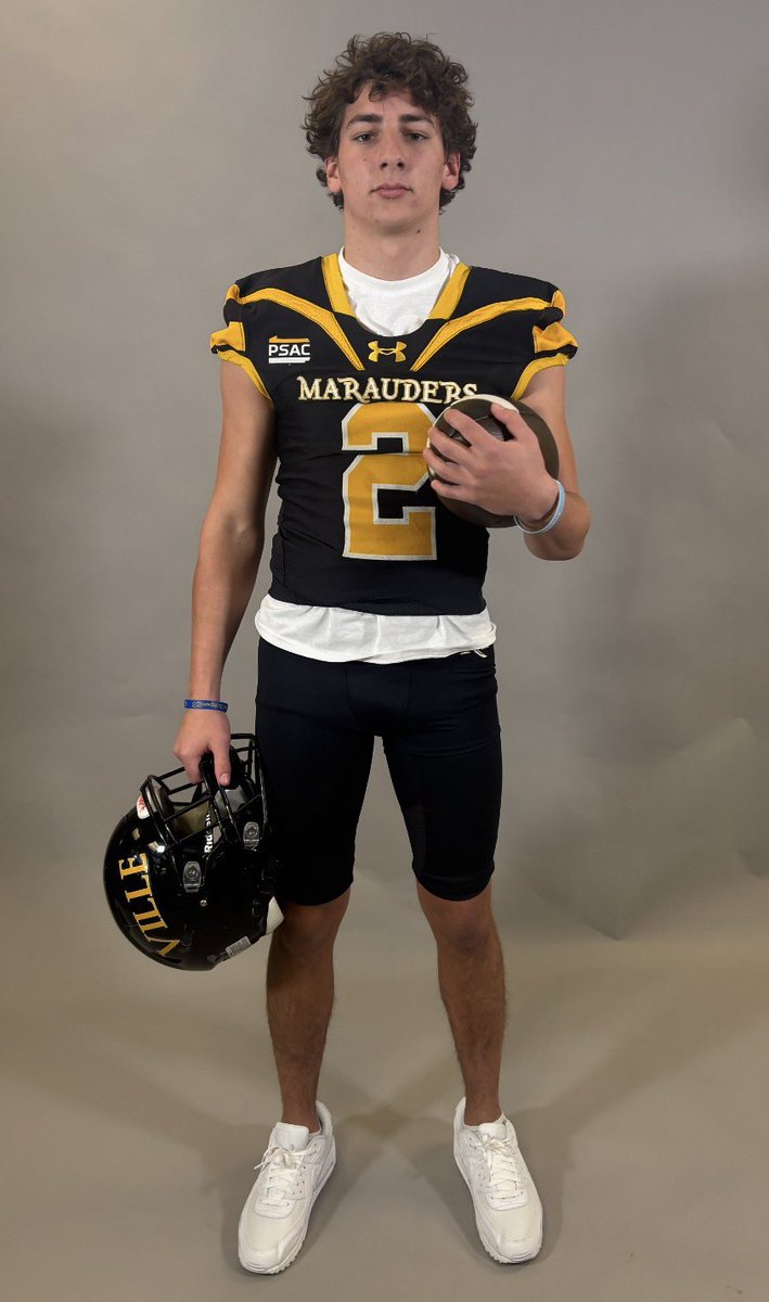 Ryan Shoemaker tweet media