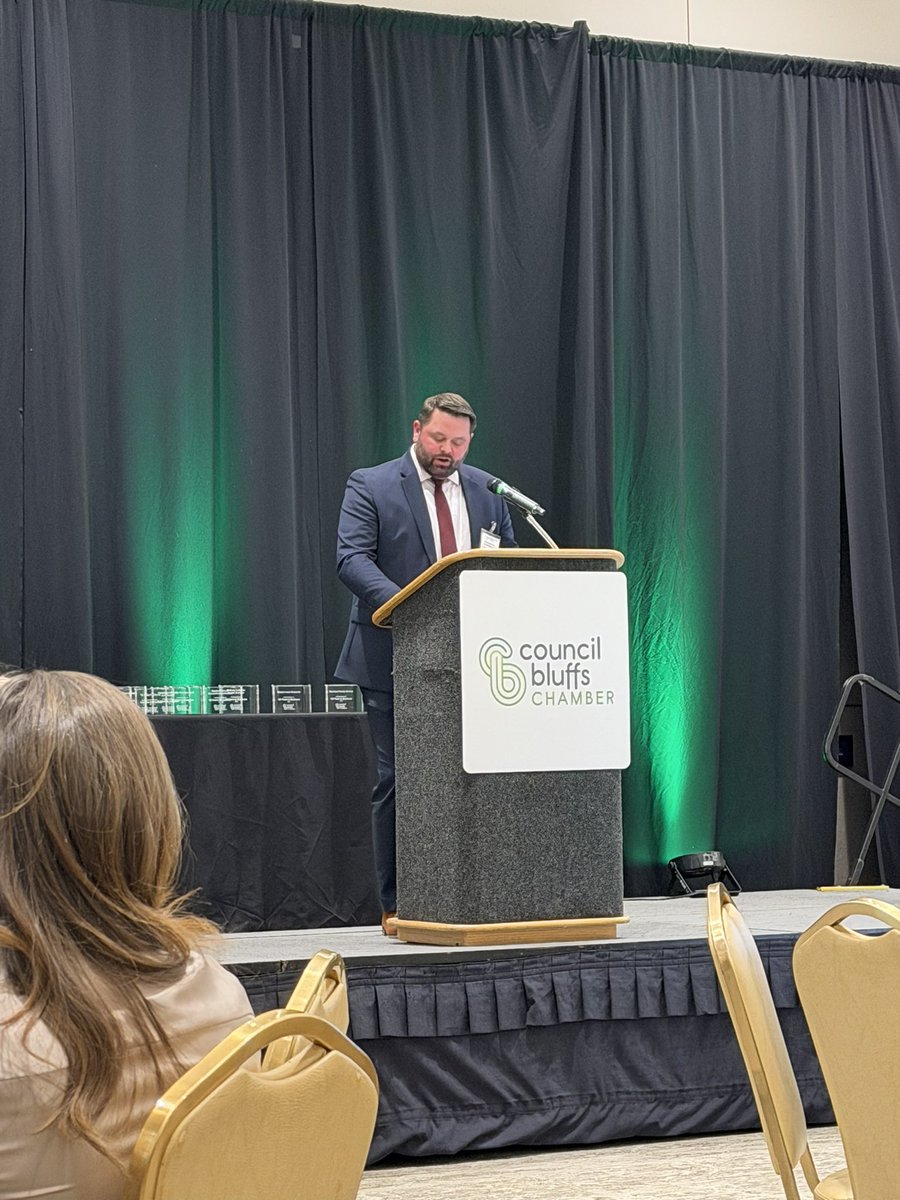 Dr. Murillo tweet media