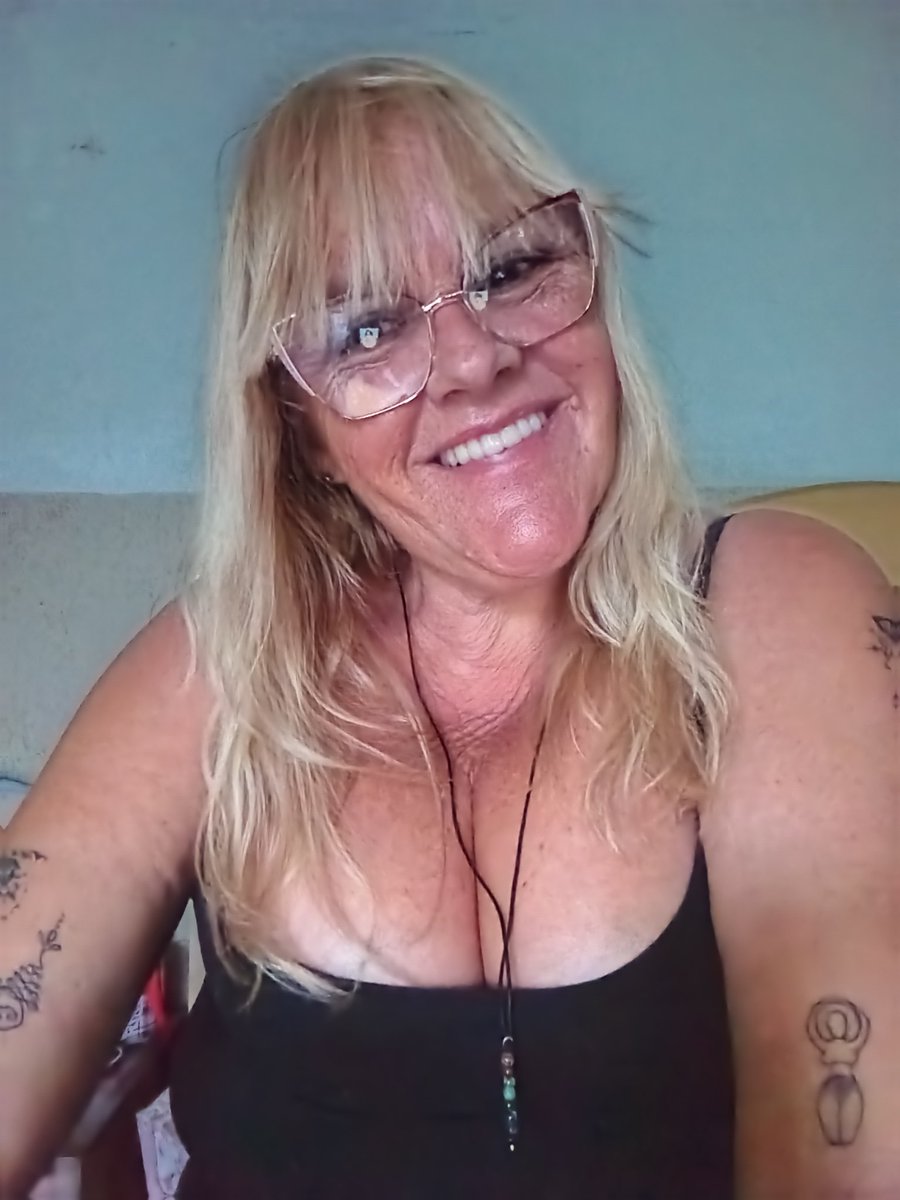 🇧🇷🇵🇹🇩🇪Tatiana Zimmermann🇧🇷🇵🇹🇩🇪 tweet media