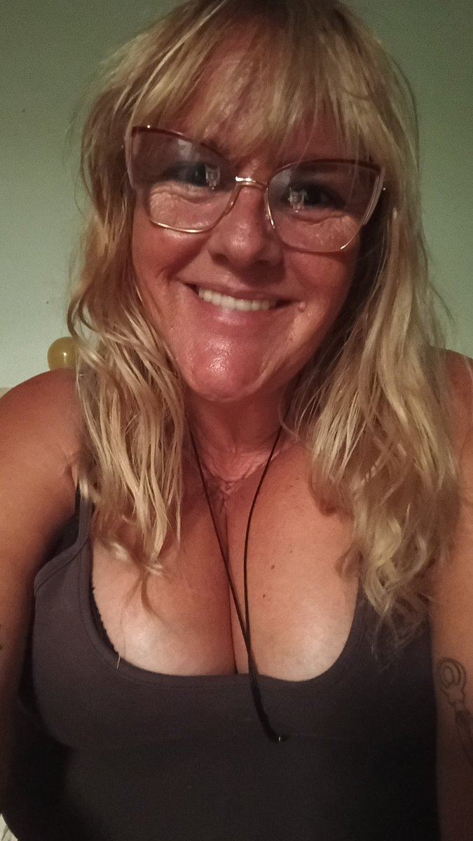 🇧🇷🇵🇹🇩🇪Tatiana Zimmermann🇧🇷🇵🇹🇩🇪 tweet media