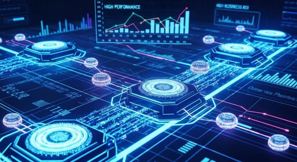 AIクリエーターの道|ジョン tweet media
