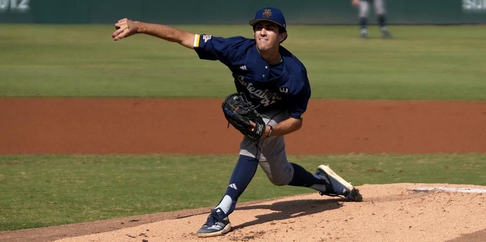 D1Baseball tweet media