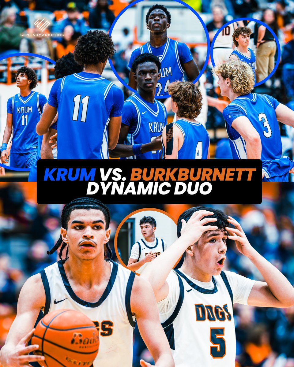 GemLabMedia tweet media