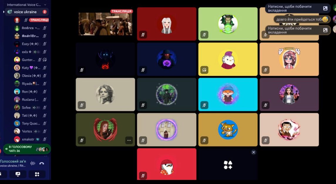 Liora (❖,❖) tweet media