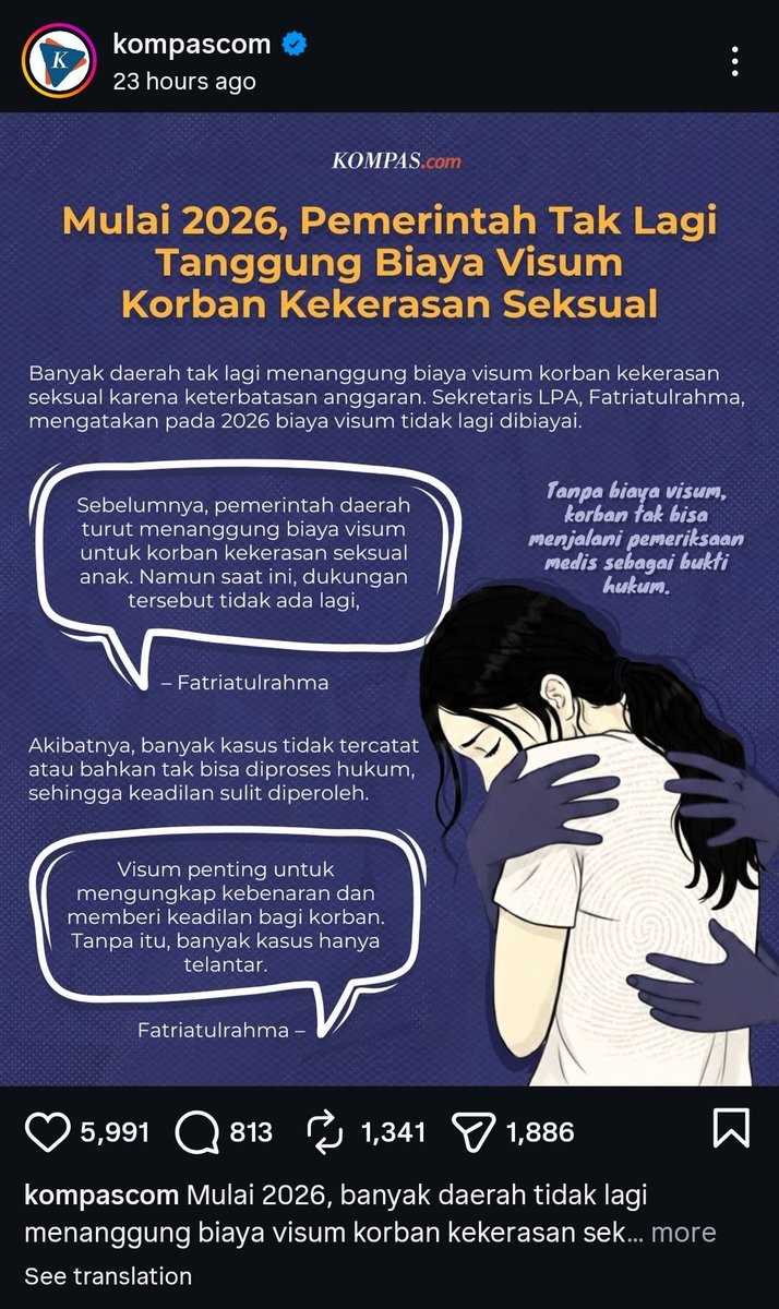 Jejak digital. (@arsipaja) on Twitter photo 