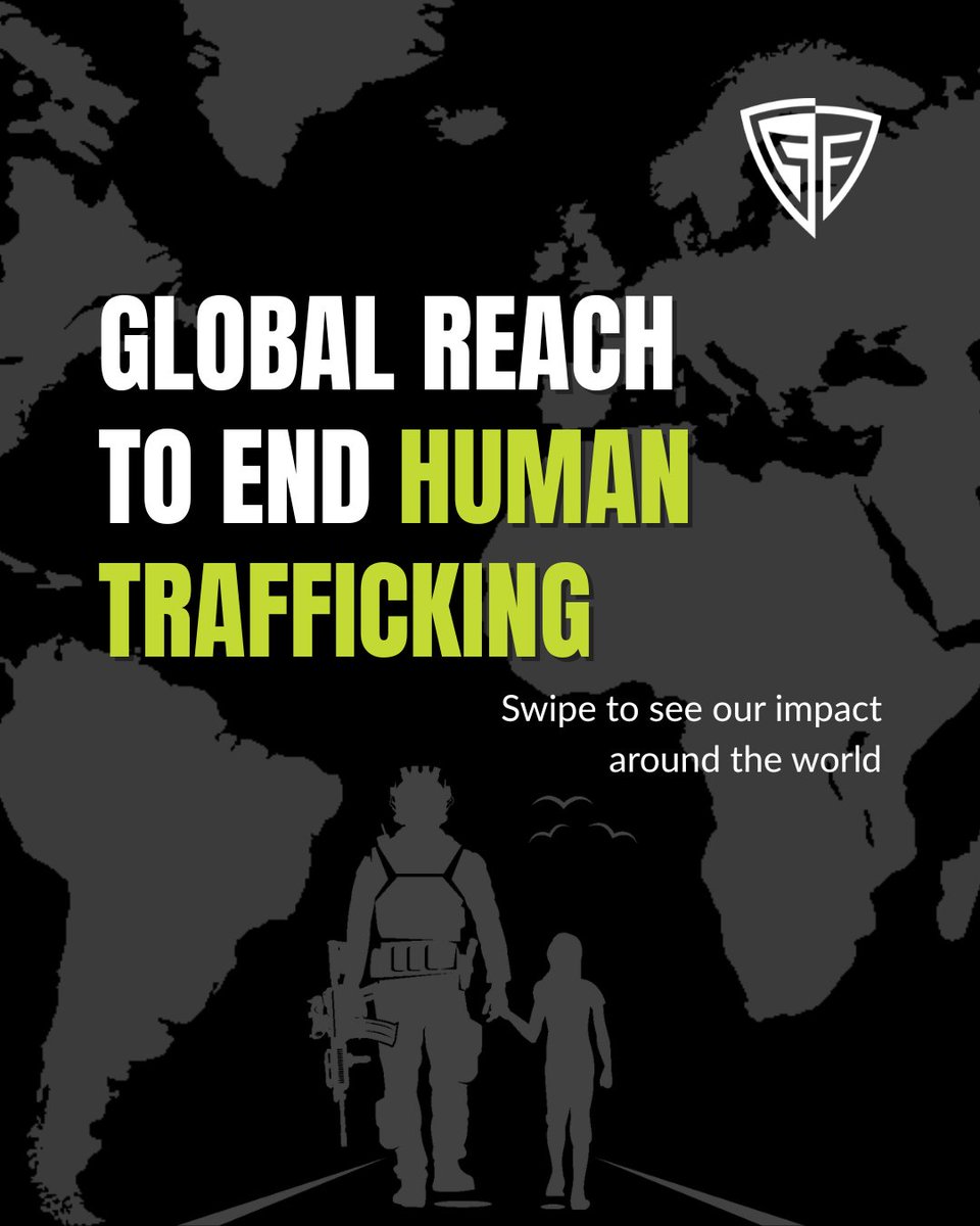 Sentinel Foundation on X tweet media