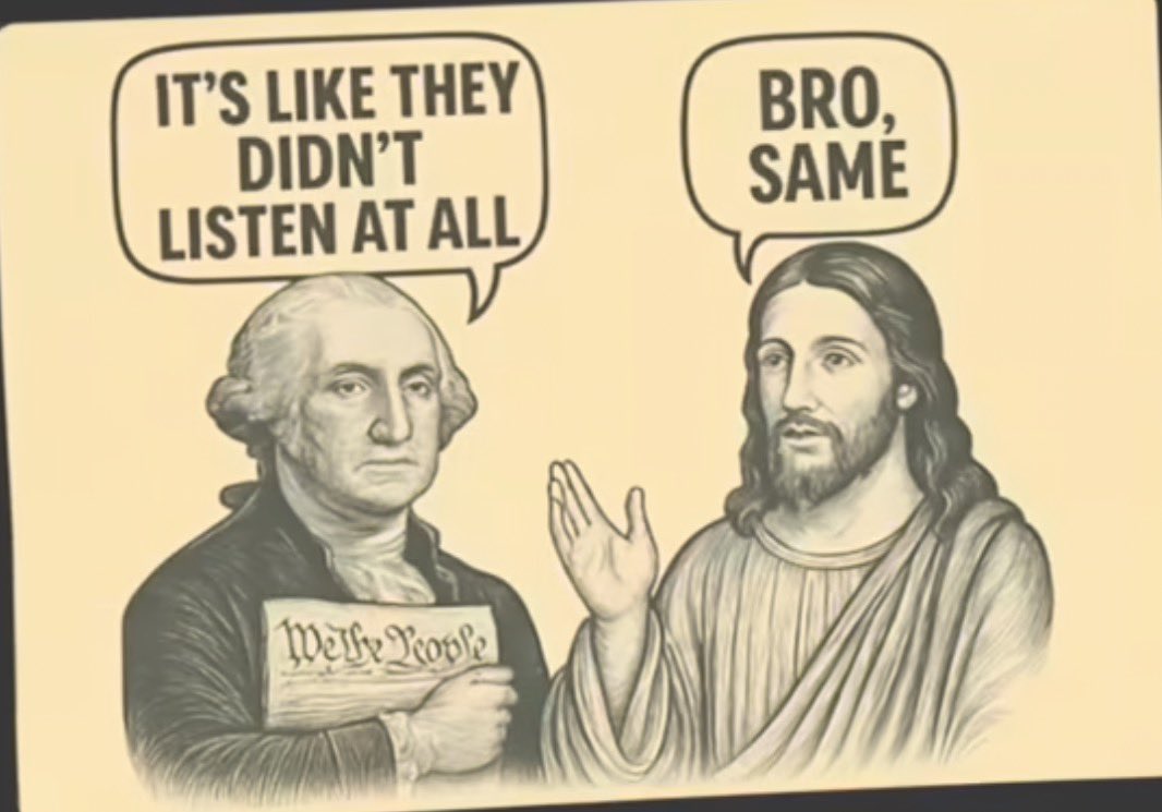 WAYNE JETSK1 (@chri5_mott) on Twitter photo 