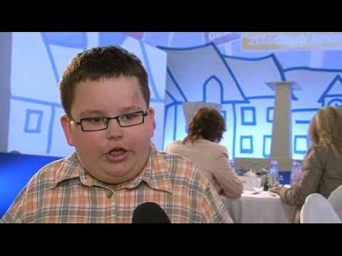 Už toho nech, Filipe!