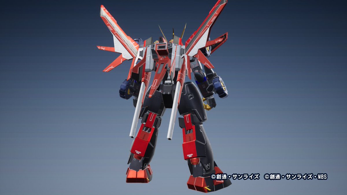 八咫烏 (@103yata) / Posts / X