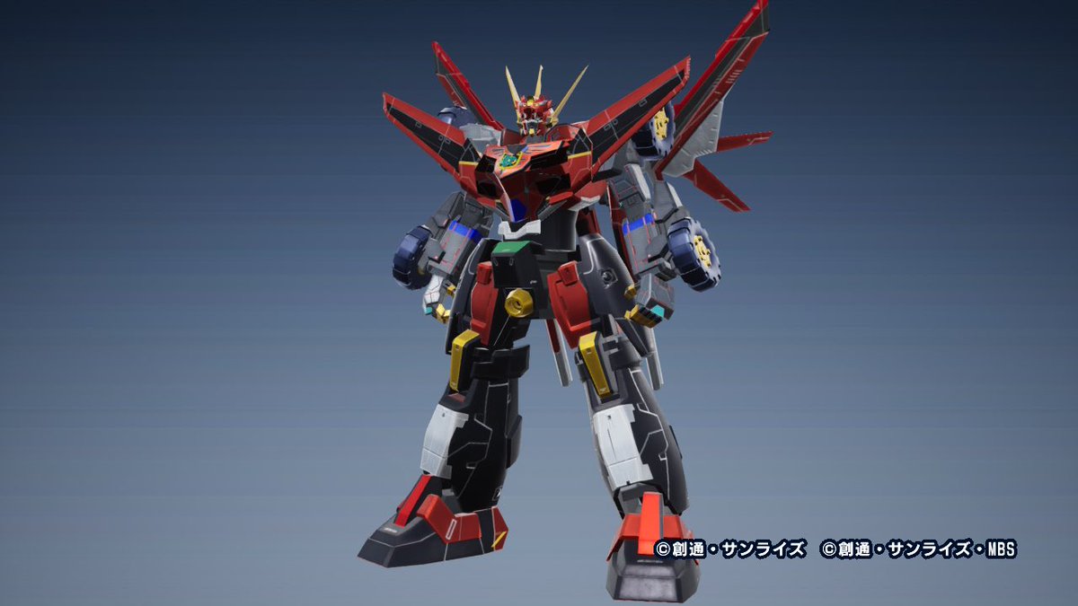 八咫烏 (@103yata) / Posts / X