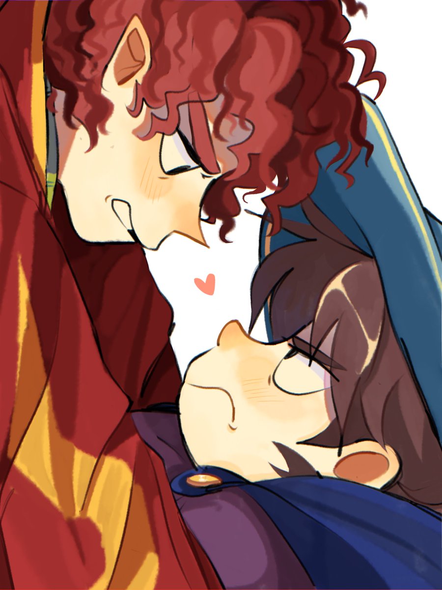 hola jeje #southpark #kyman #kylexcartman #kylebroflovski #ericcartman