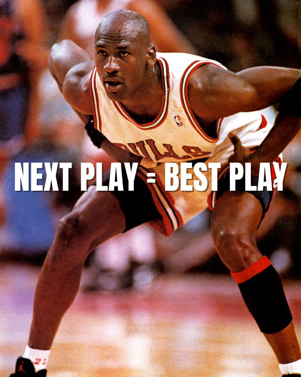 Alan Stein, Jr. tweet media