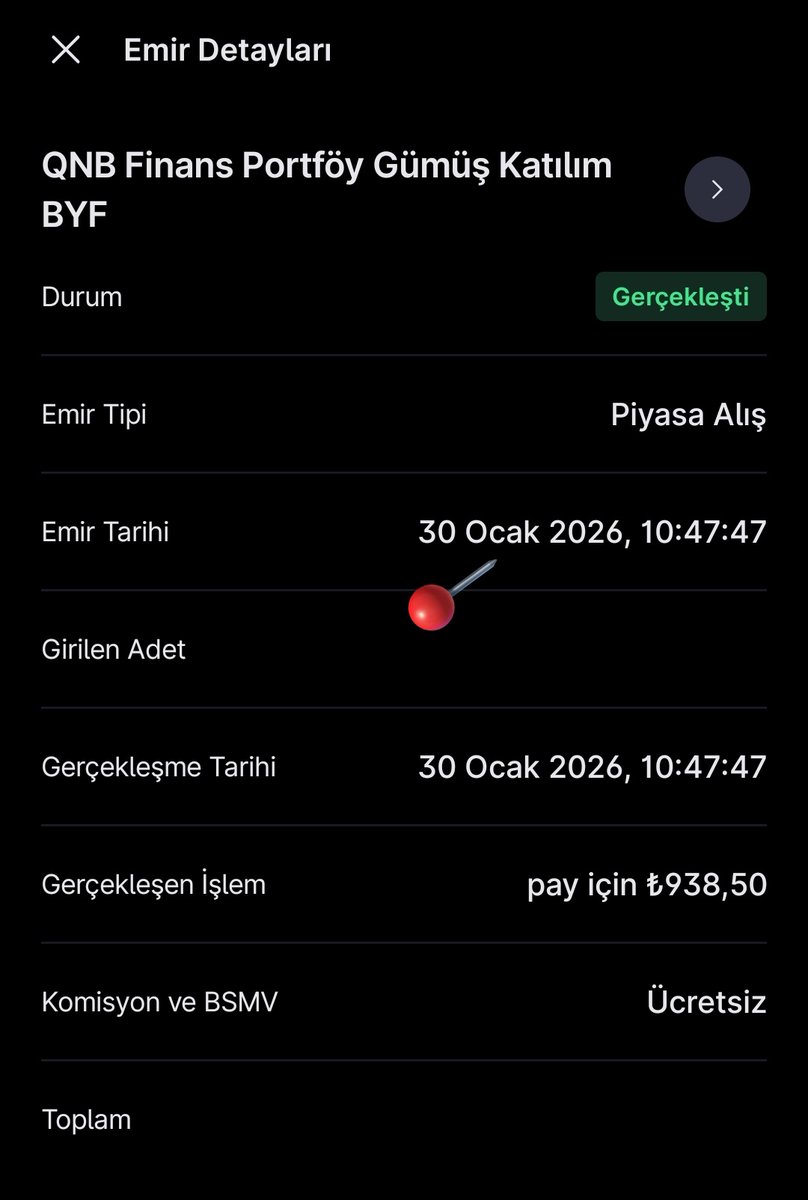 Dünya piyasasına yine yön veriyorum 😅

Gümüş gidiyor alayım dedim 1 senedir dört nala giden gümüş ertesi gün çakıldı.
Buradan daha aşağıya gitmez alım yapayım maliyeti düşüreyim dedim daha da aşağıya gitti.