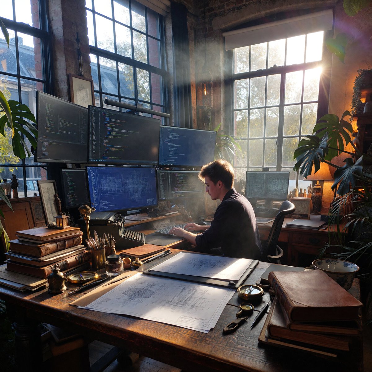 Internet Labs tweet media