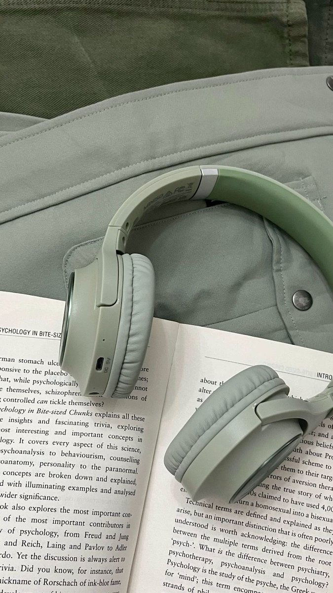 Liaೃ࿐VAI VER O BTS!!!! tweet media