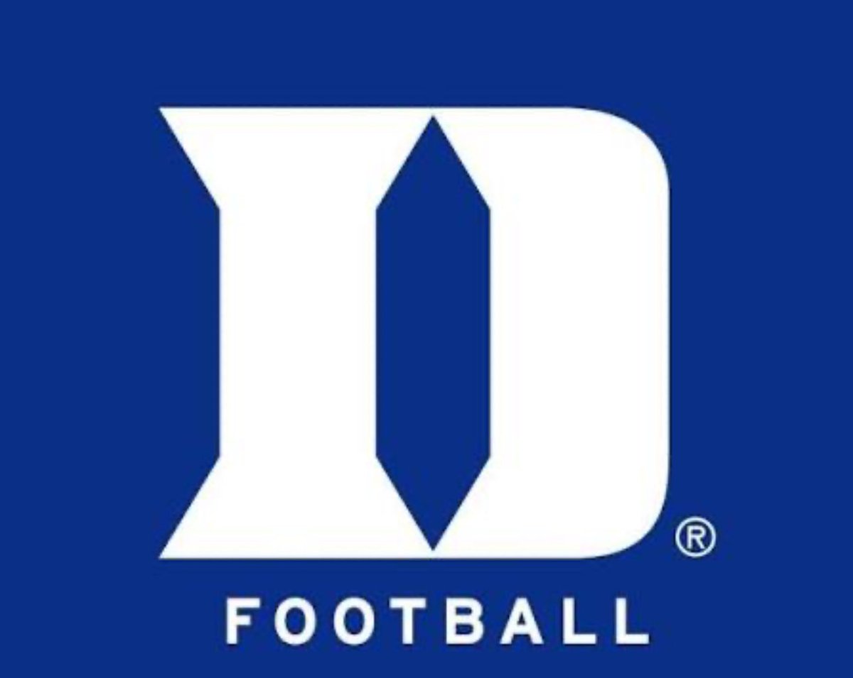 Mamadee Sangaray tweet media