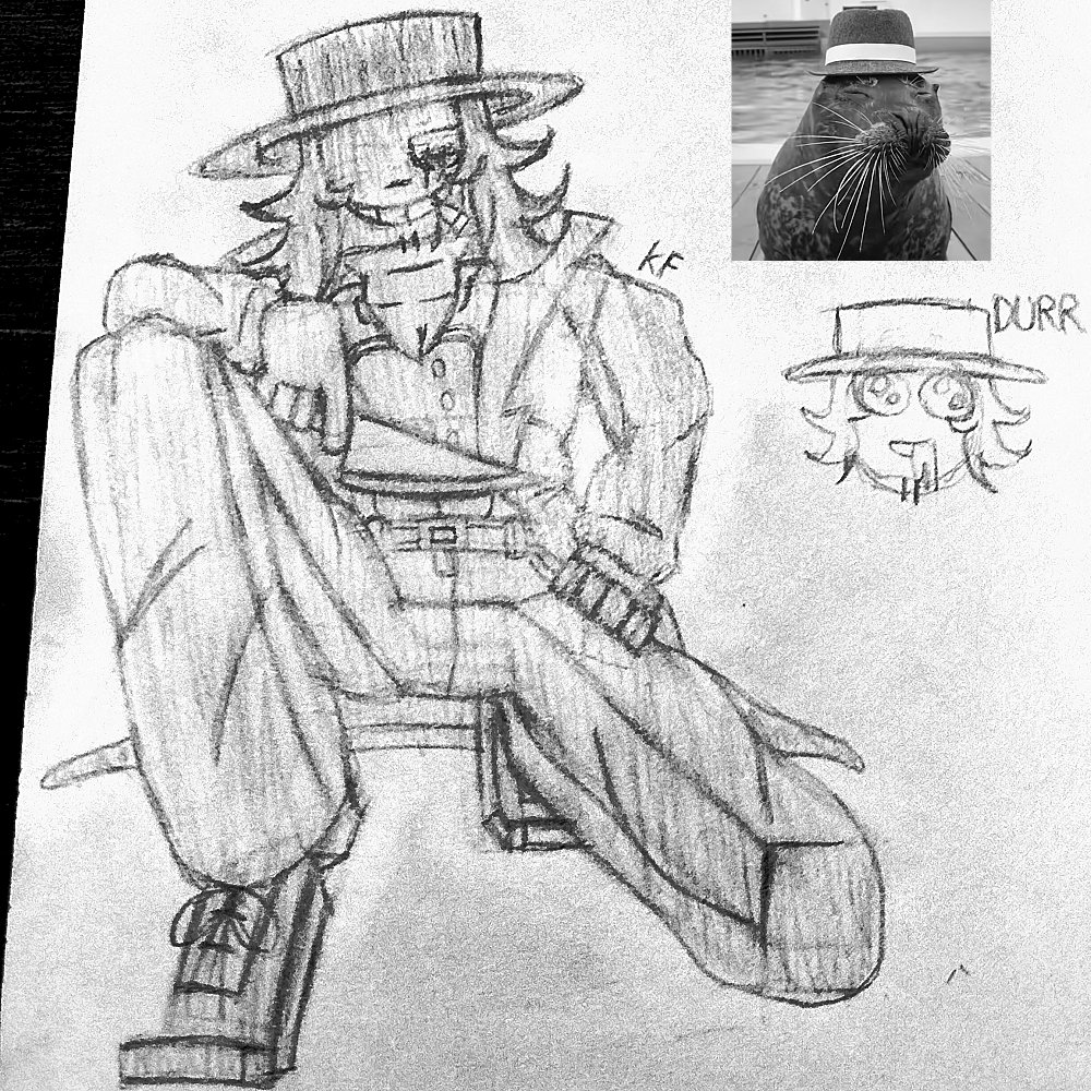 Szczur 🦭🪽 AREGECT AND SFAWTDE PILLED tweet media