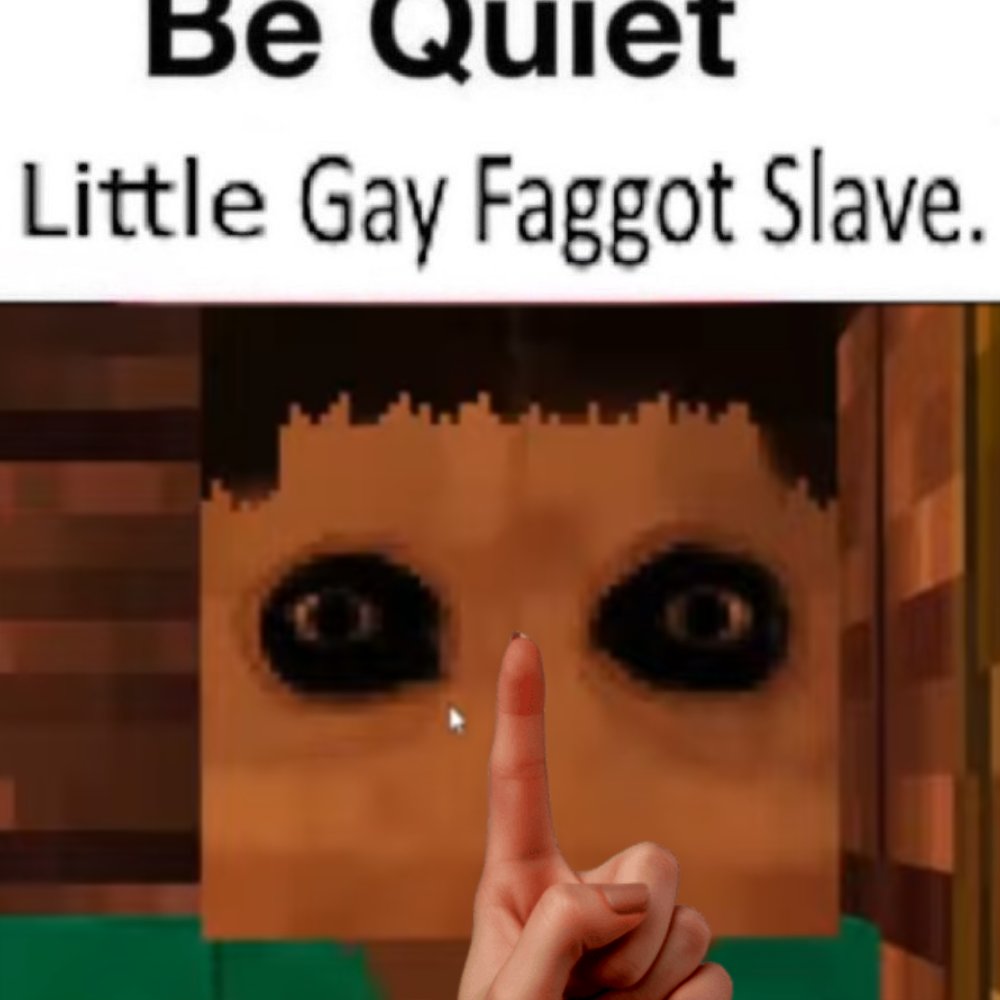 Szczur 🦭🪽 AREGECT AND SFAWTDE PILLED tweet media