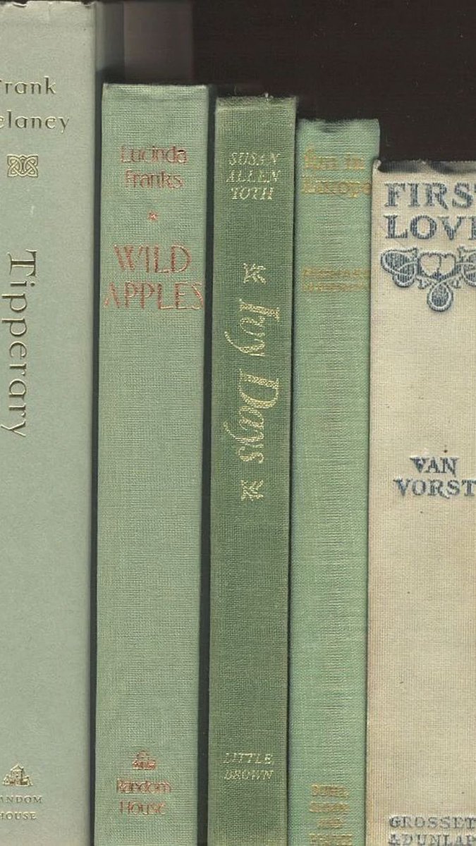 Liaೃ࿐VAI VER O BTS!!!! tweet media