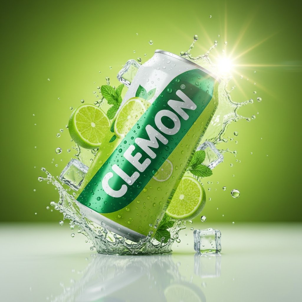 LiraCreates's tweet photo. Some experimental work- still in the exploration phase.

#drinko
#lux
#clemon
#UXDesign 
#Unilever https://t.co/z9sfxPzEqA