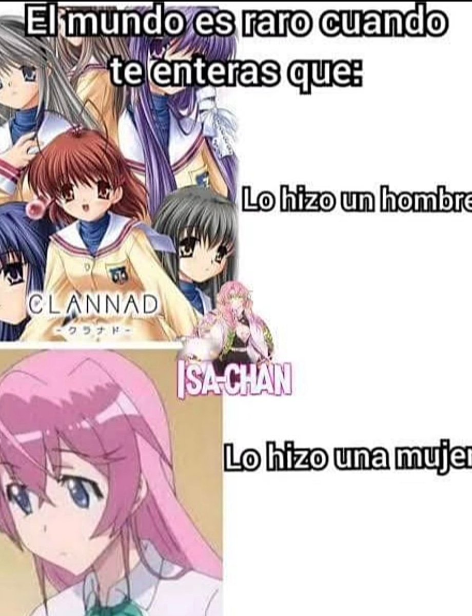 Memes para Otakus Gaymers de Closet en Inglés tweet media