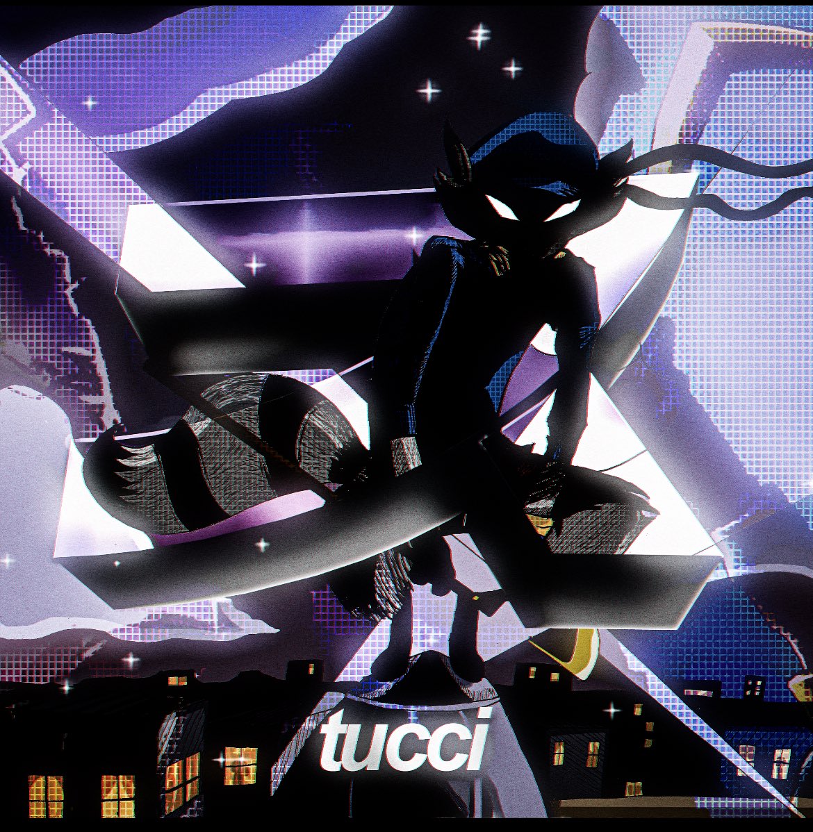 Joined <a href="/7kClique/">7k</a> 🌪️ 
#7kszn