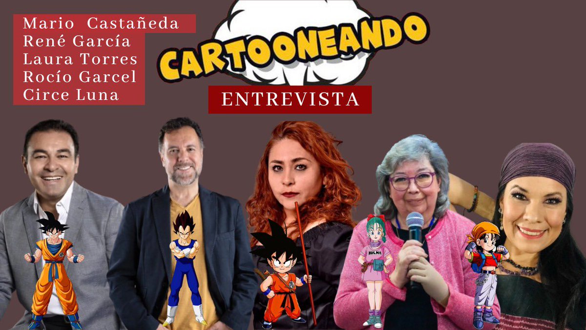 Lalo González tweet media