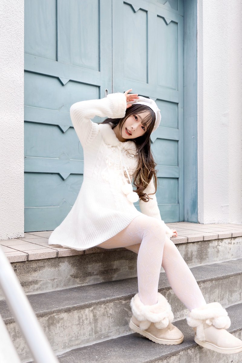 ペンちゃん (@penchan_888) / Posts / X