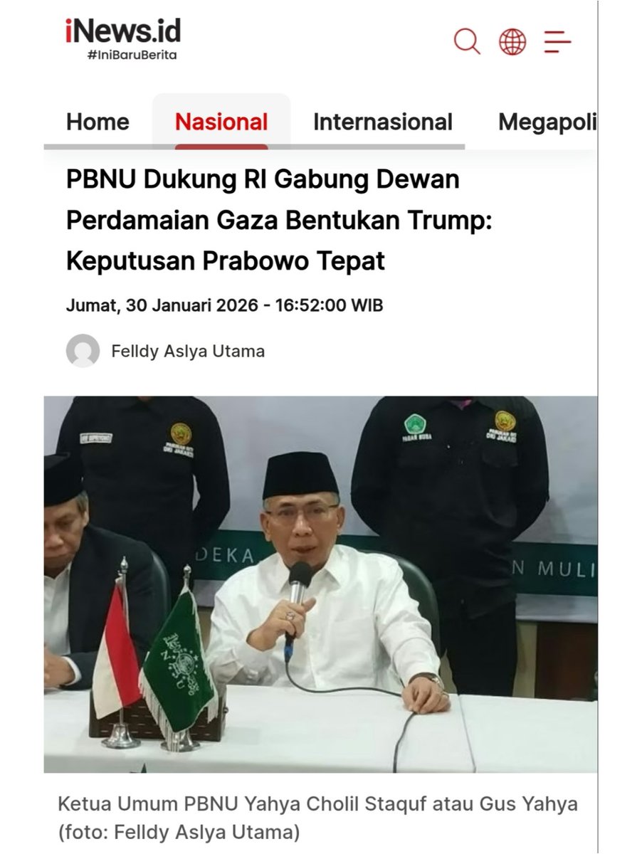 ARSIPAJA's tweet image. 