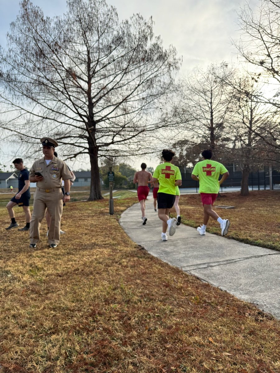 Orange County FL tweet media