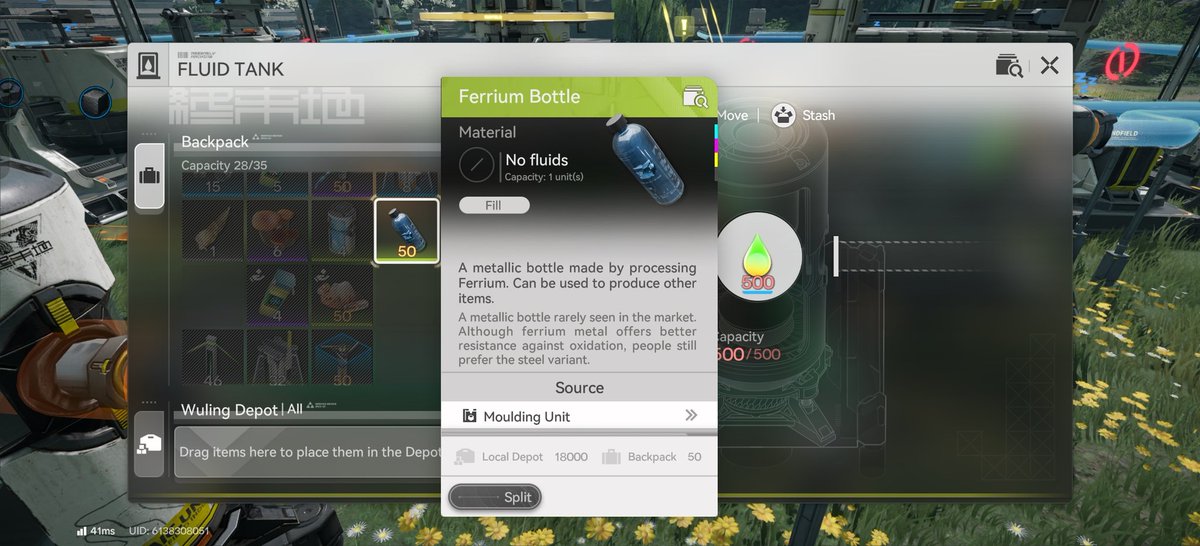 Ossu 👹🐛🌮🪄🎼 tweet media