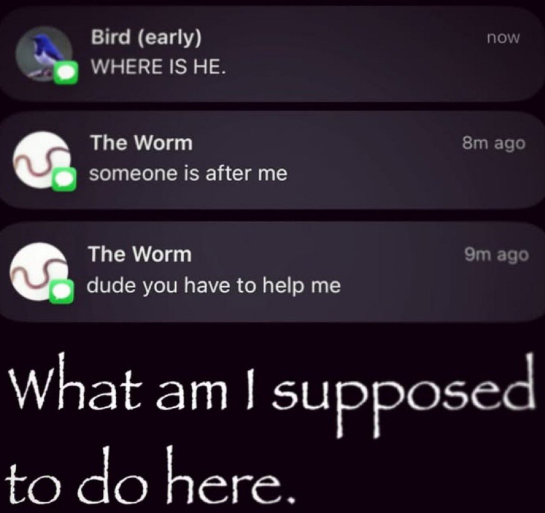 ShitpostGateway (@shitpostgate) on Twitter photo 