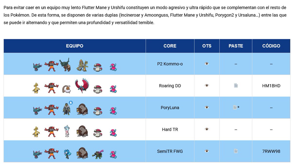 Abyssal Ruins tweet media