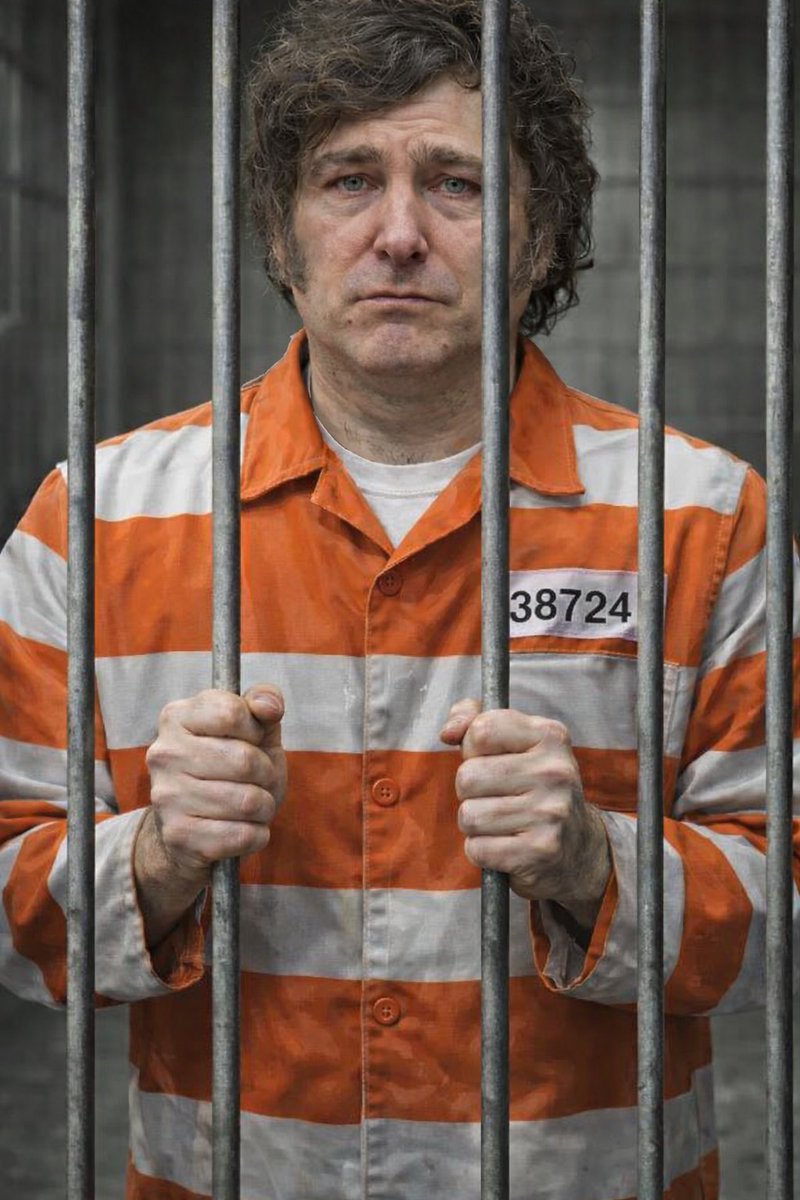 Decía que no conocía a Hayden Davis y hoy se confirmó que firmó un acuerdo con él dos semanas antes de lanzar la estafa.

Dale RETUIT si pensas que este estafador se debe pudrir en la cárcel!