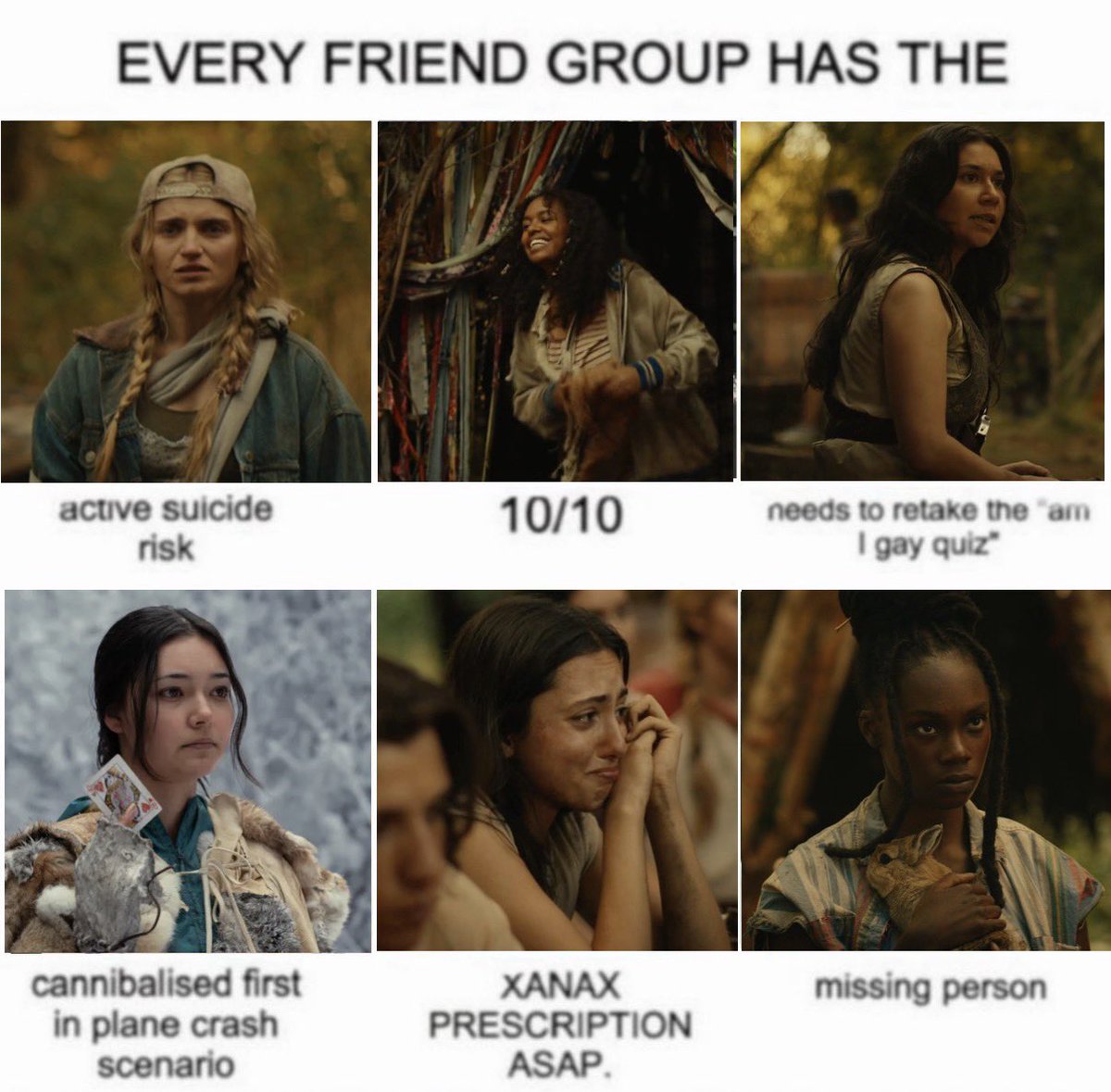 mady (@shadysidemady) on Twitter photo 