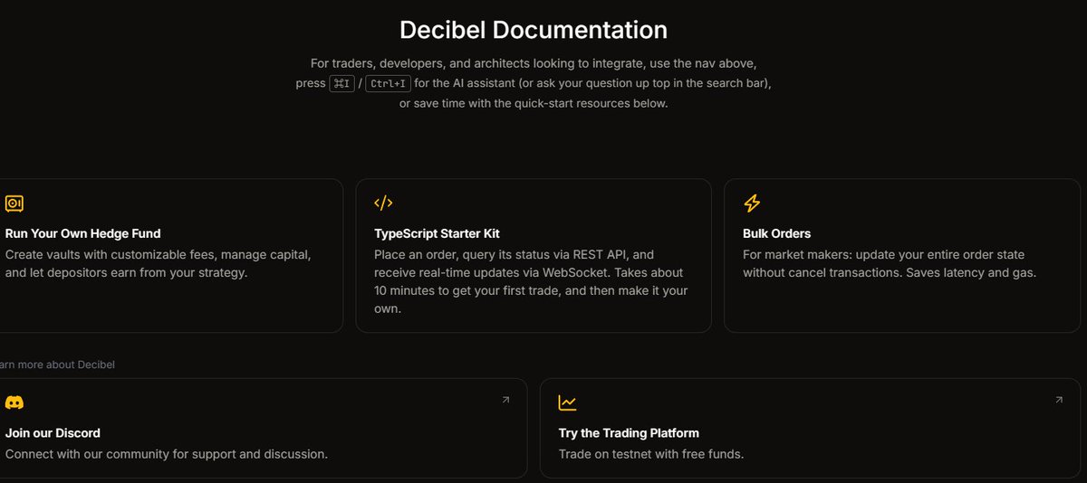 monomono🎧🟡 tweet media